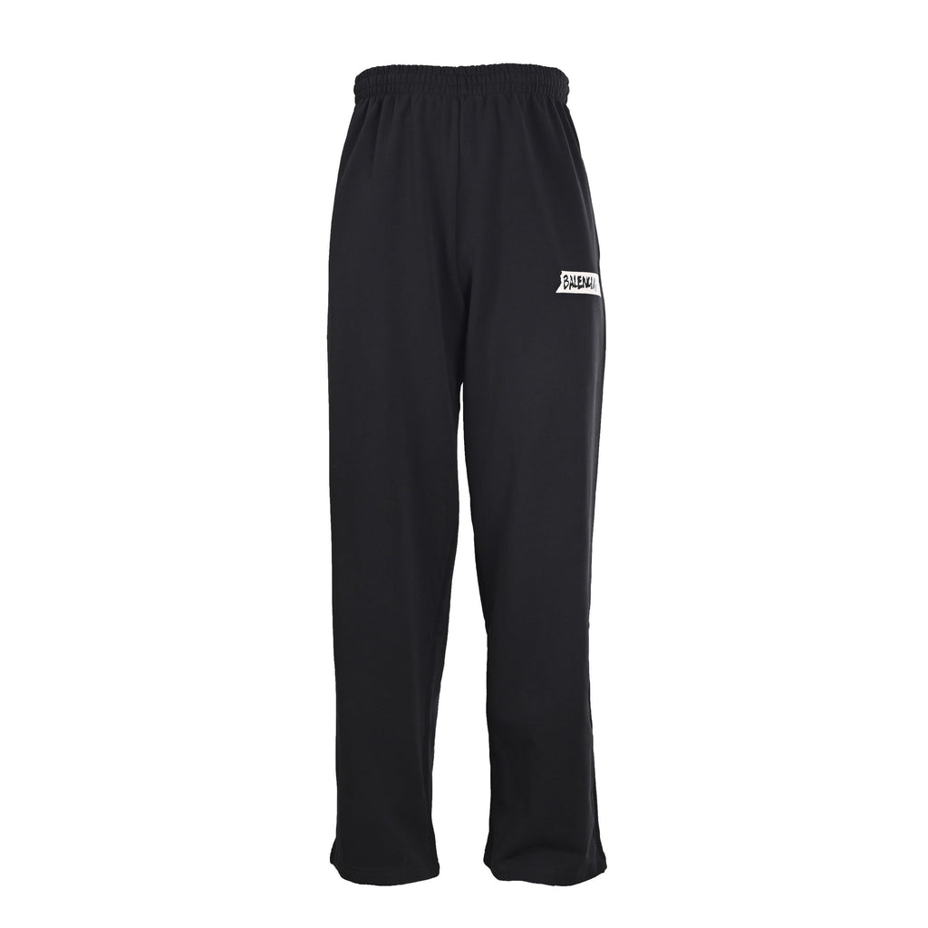 Balenciaga Versatile Trousers