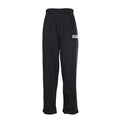 Balenciaga Versatile Trousers