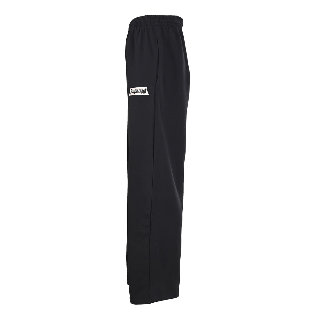 Balenciaga Versatile Trousers