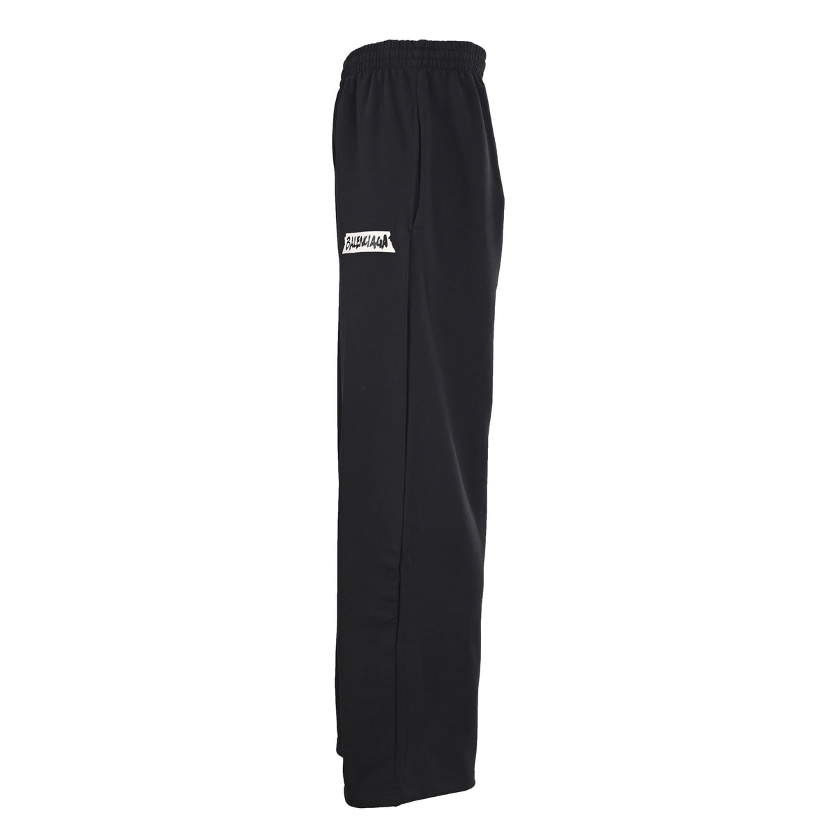 Balenciaga Versatile Trousers