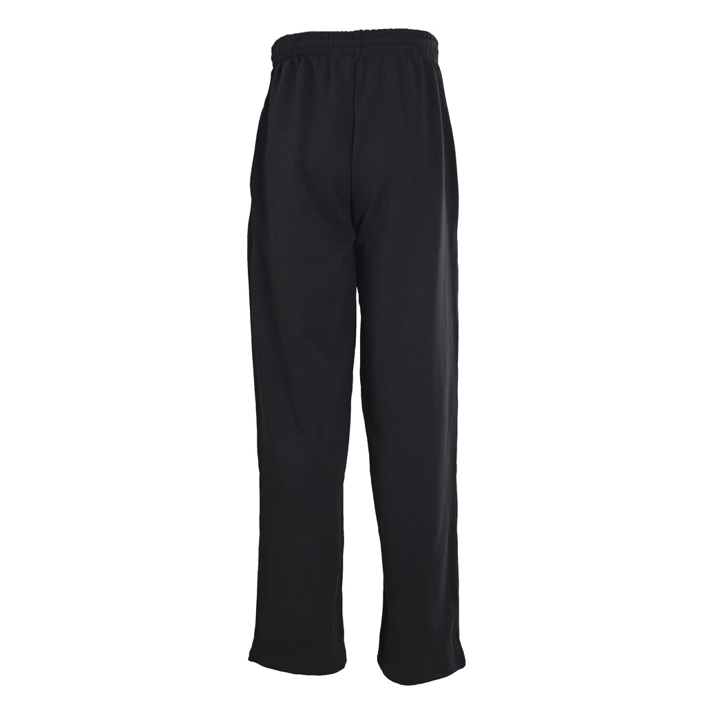 Balenciaga Versatile Trousers