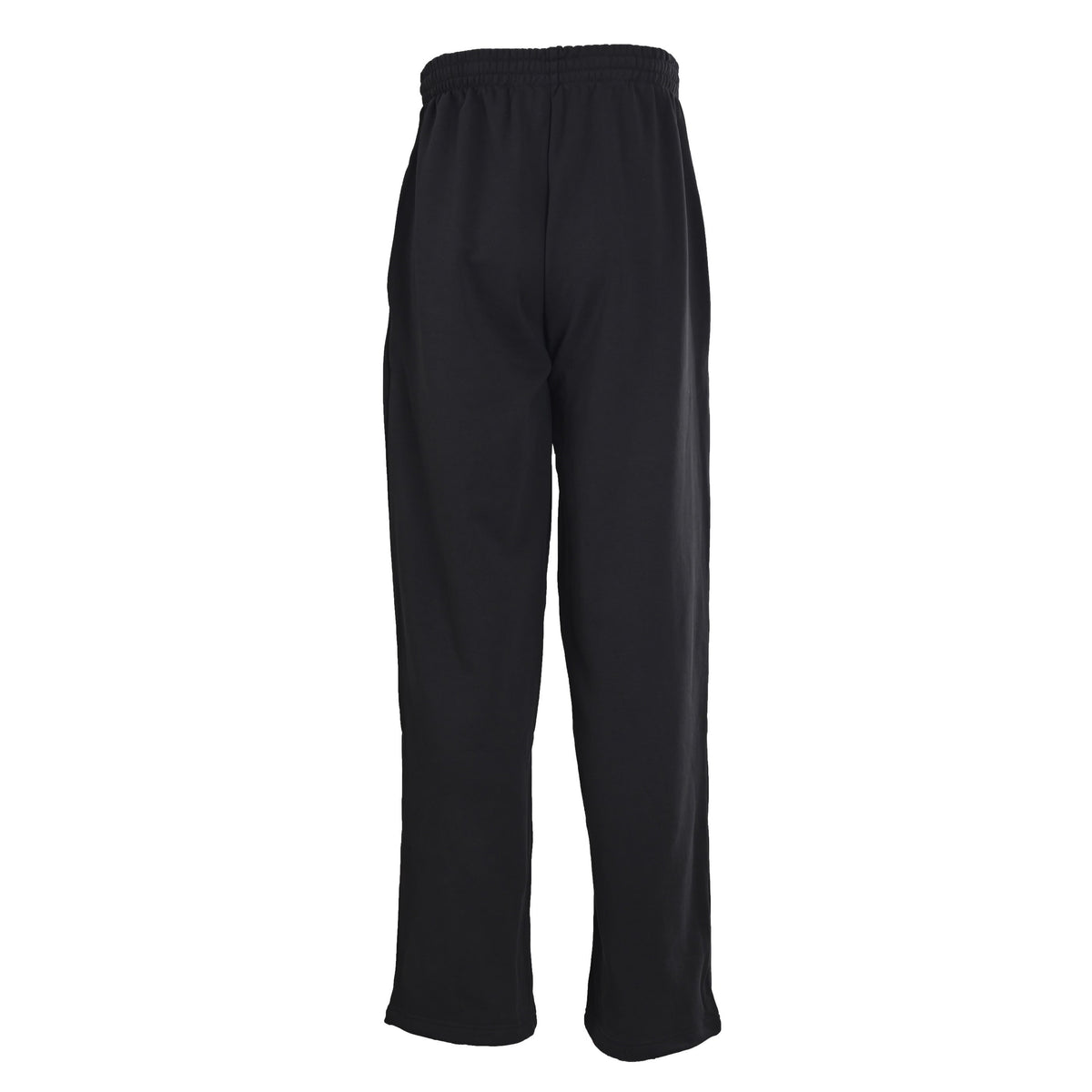 Balenciaga Versatile Trousers