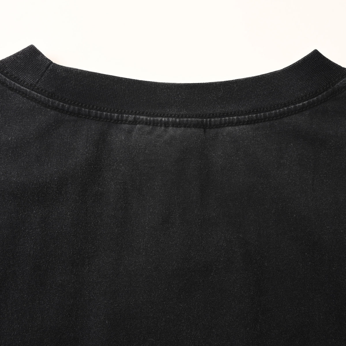 Balenciaga Short-Sleeve T-Shirt