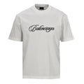 Balenciaga Short-Sleeve T-Shirt