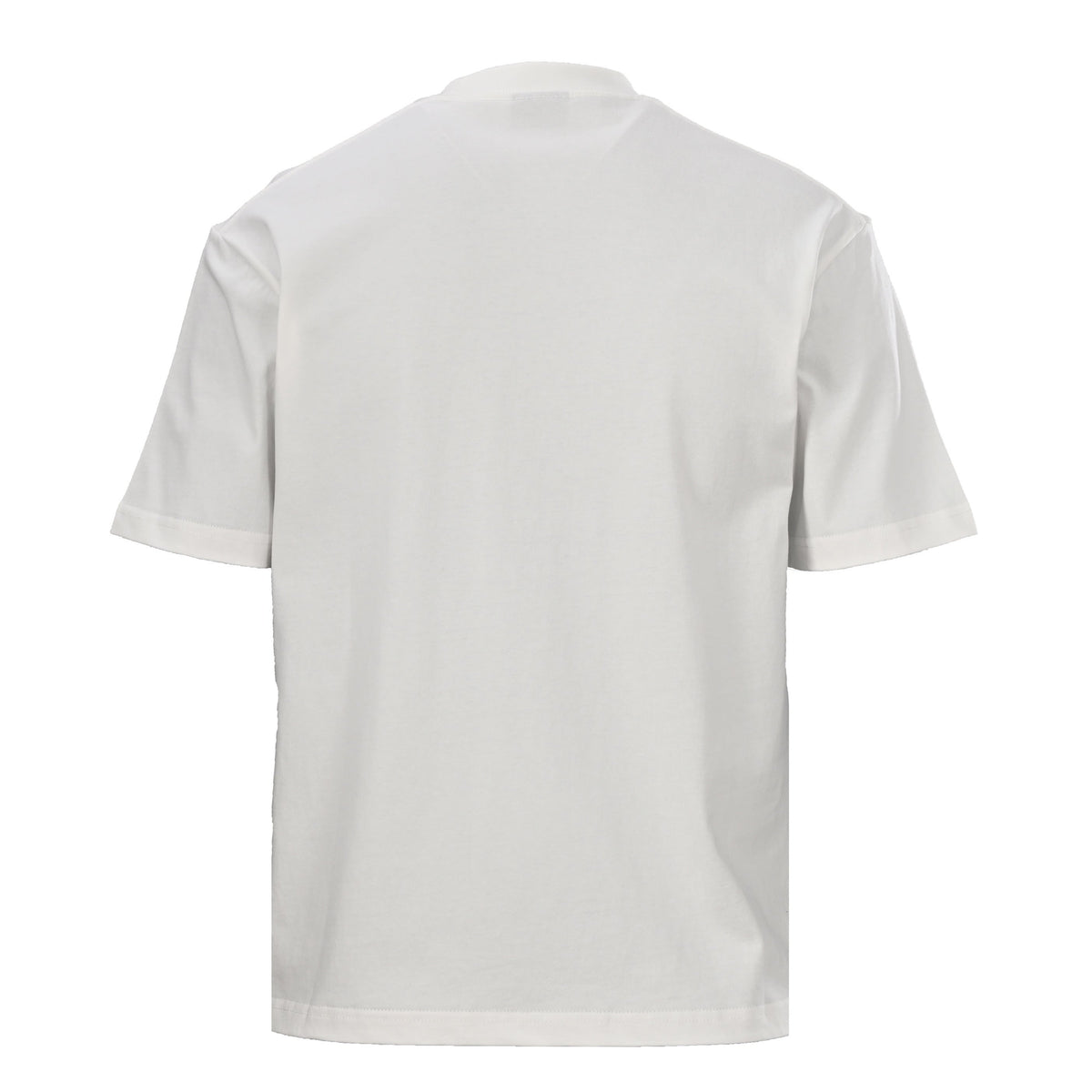 Balenciaga Short-Sleeve T-Shirt