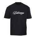 Balenciaga Short-Sleeve T-Shirt