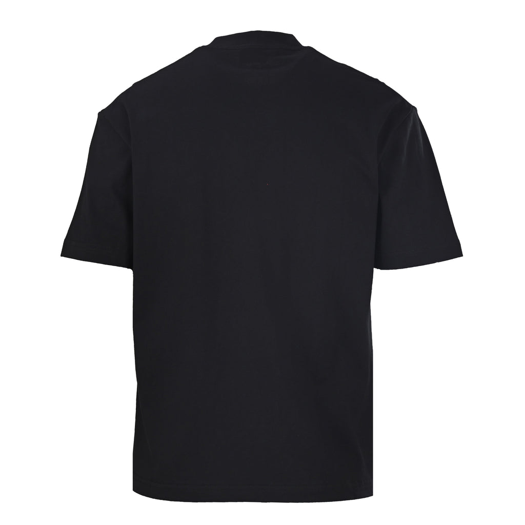 Balenciaga Short-Sleeve T-Shirt