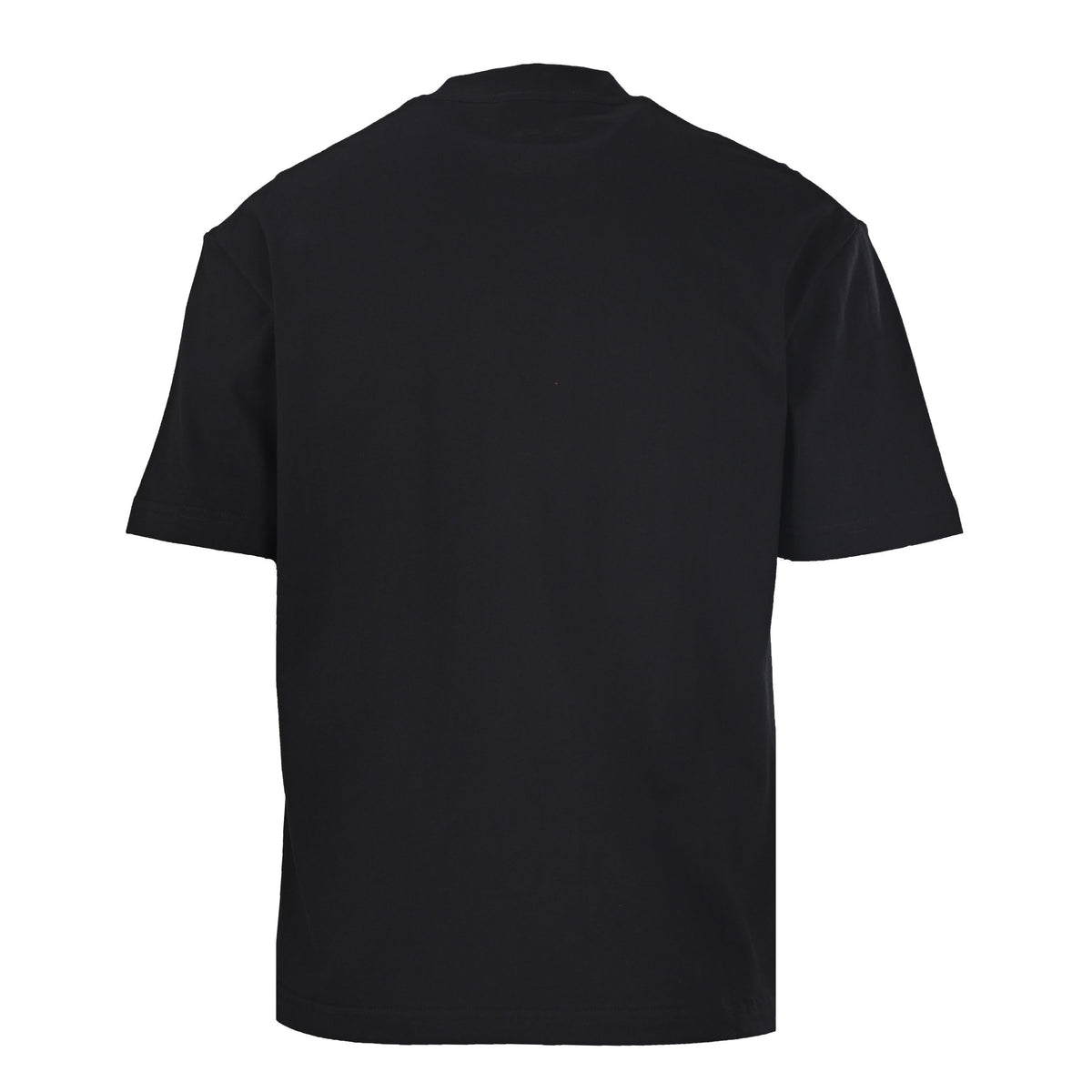 Balenciaga Short-Sleeve T-Shirt