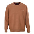 Balenciaga Paris Script Logo Cotton Hoodie