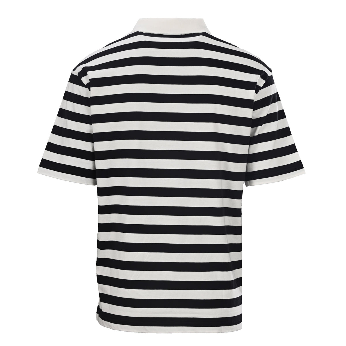 Balenciaga Trendy T-Shirts