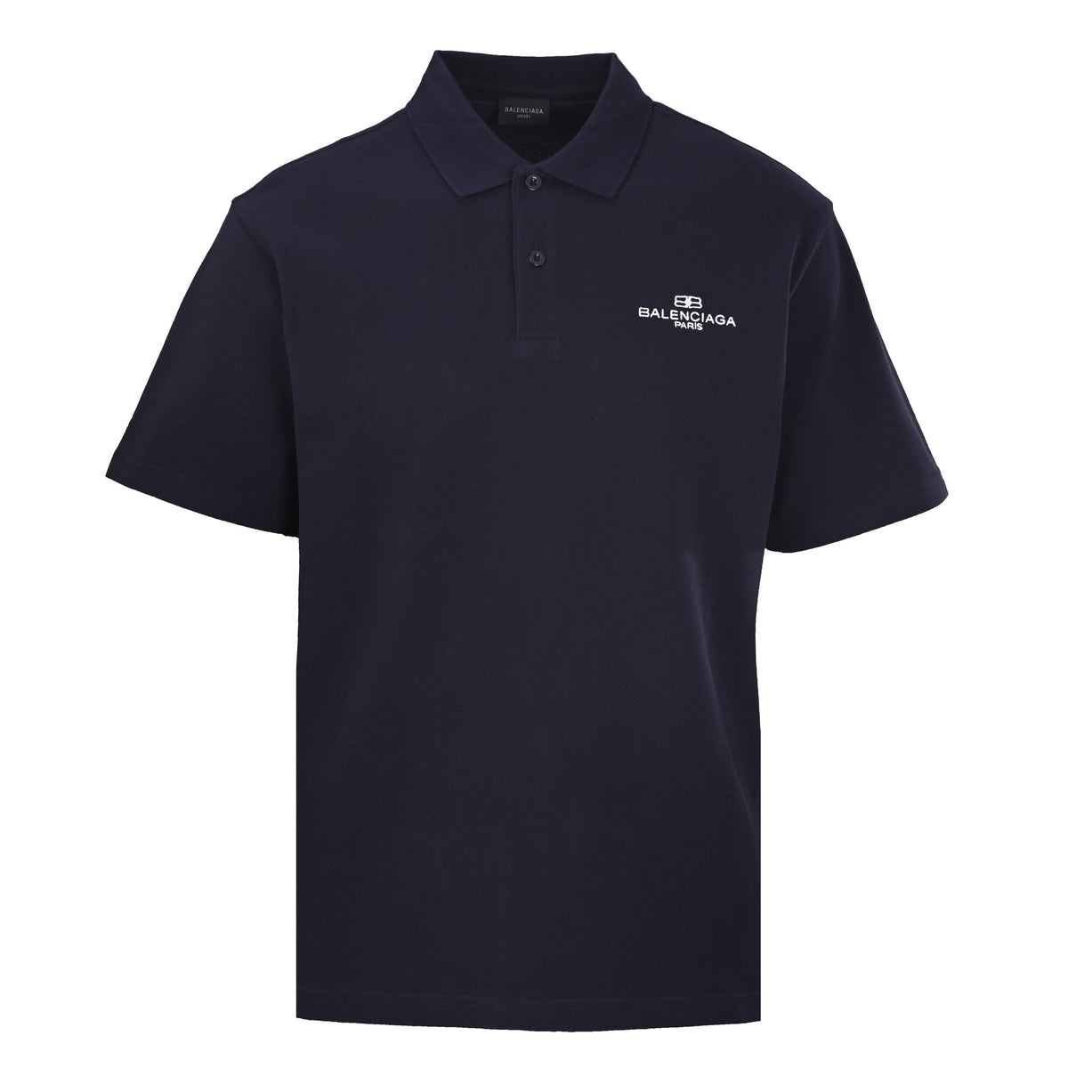 Balenciaga Trendy T-Shirts