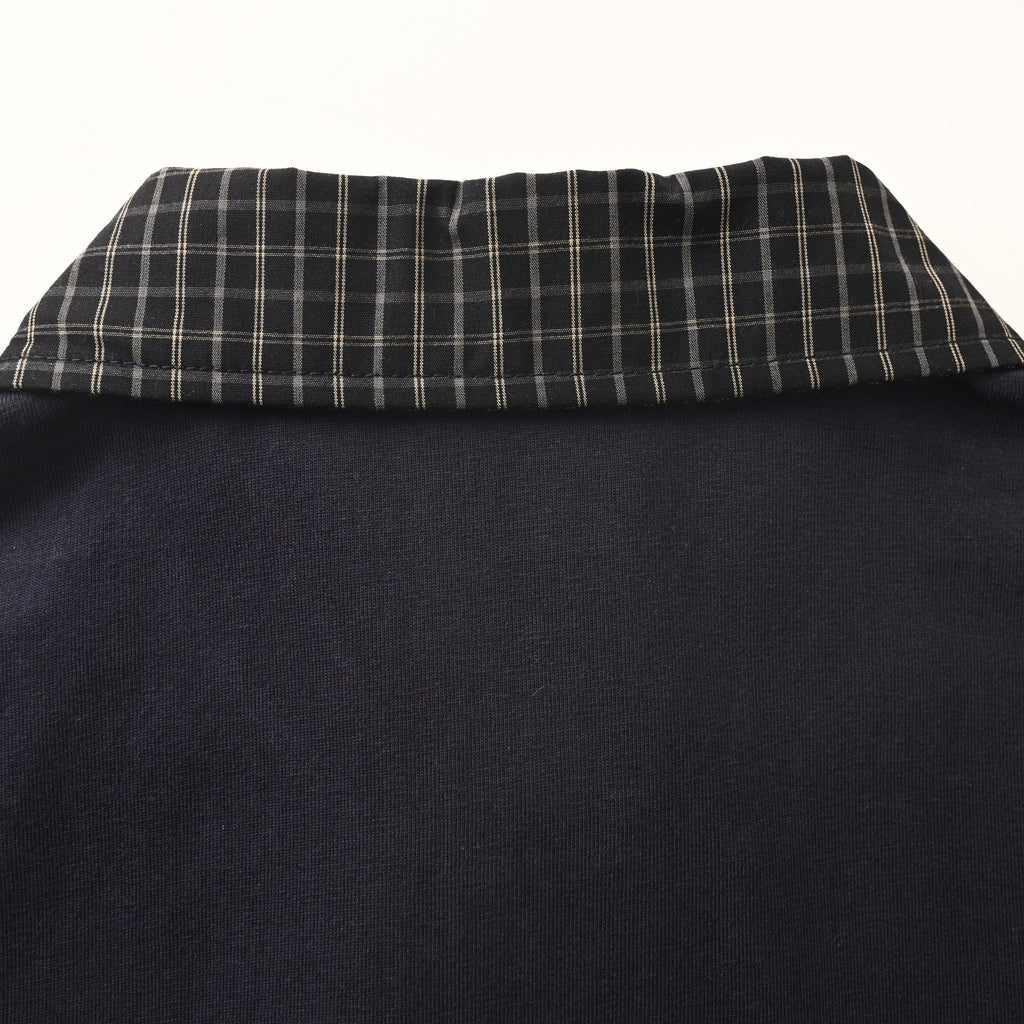 Balenciaga Short-Sleeve T-Shirt