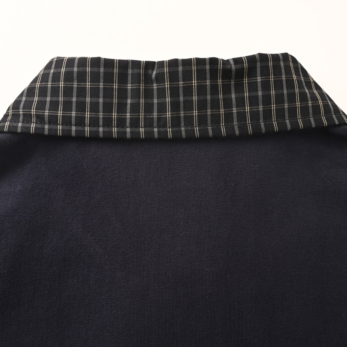 Balenciaga Short-Sleeve T-Shirt