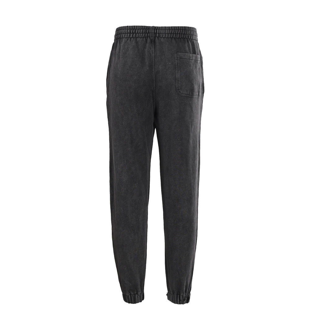 Balenciaga Versatile Trousers