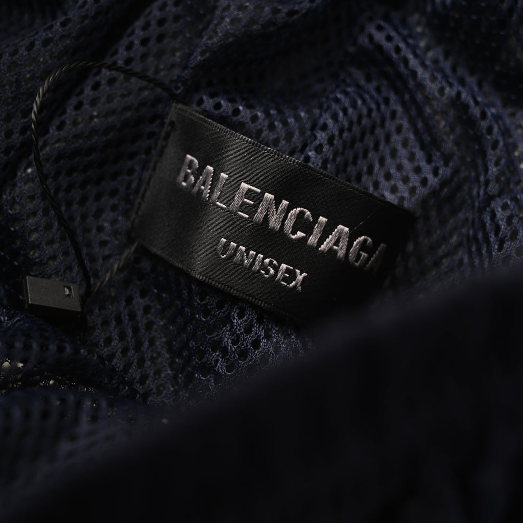 Balenciaga Outdoor Sports Pants