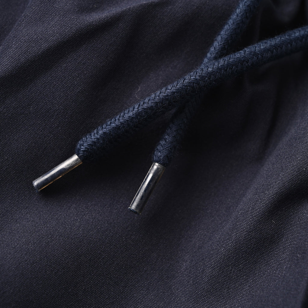 Balenciaga Outdoor Sports Pants