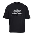 Balenciaga Trendy T-Shirts