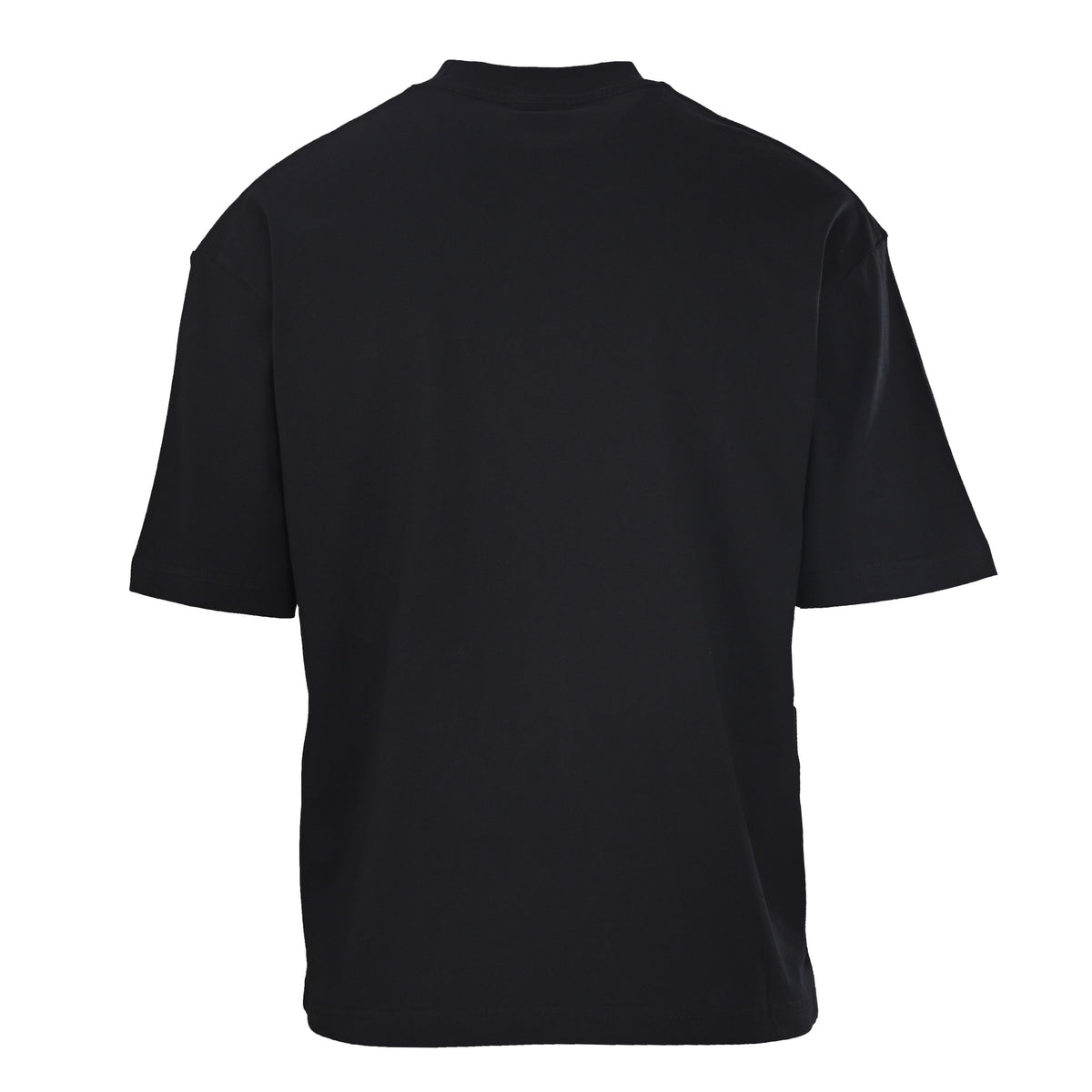 Balenciaga Trendy T-Shirts