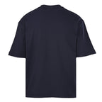Balenciaga Short-Sleeve T-Shirt
