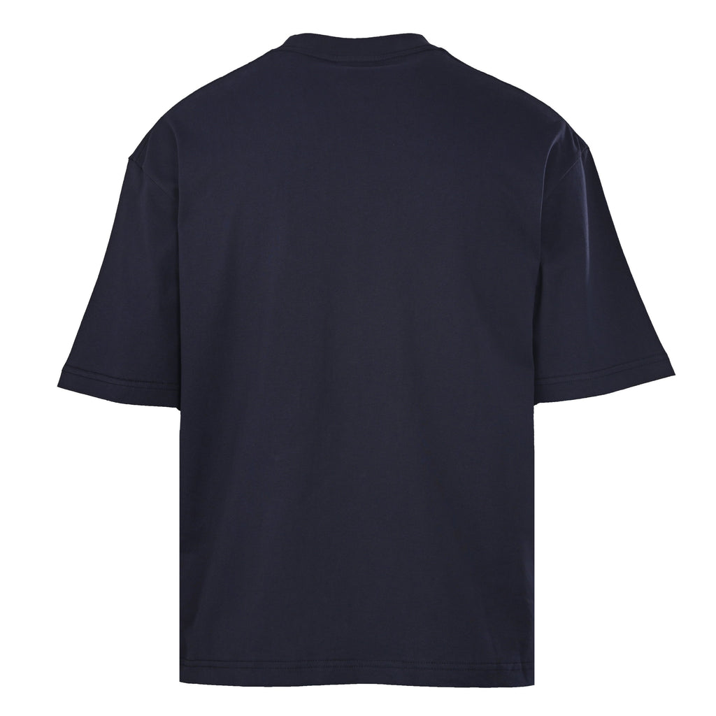 Balenciaga Trendy T-Shirts
