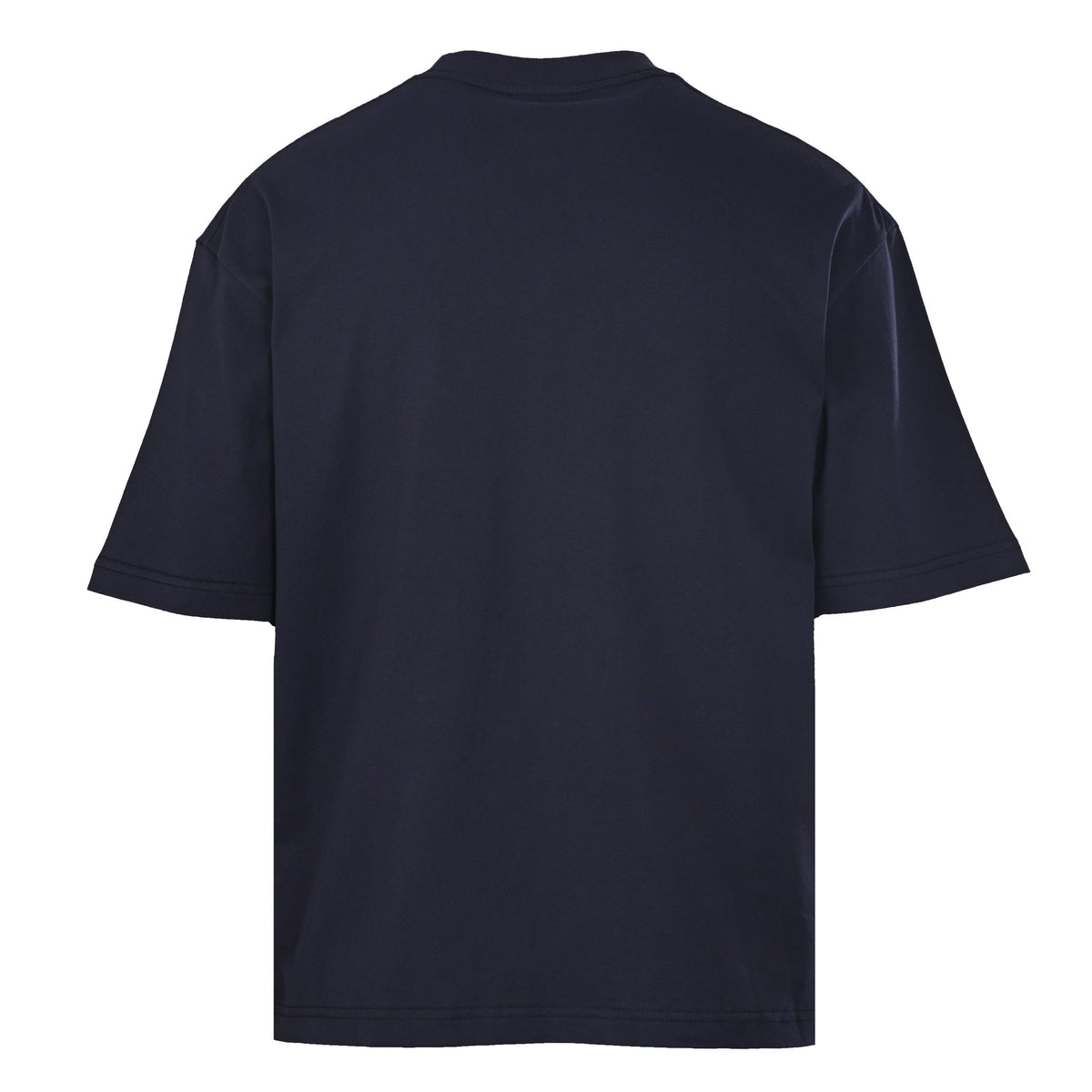 Balenciaga Trendy T-Shirts