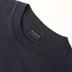 Balenciaga Short-Sleeve T-Shirt