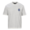Balenciaga Short-Sleeve T-Shirt