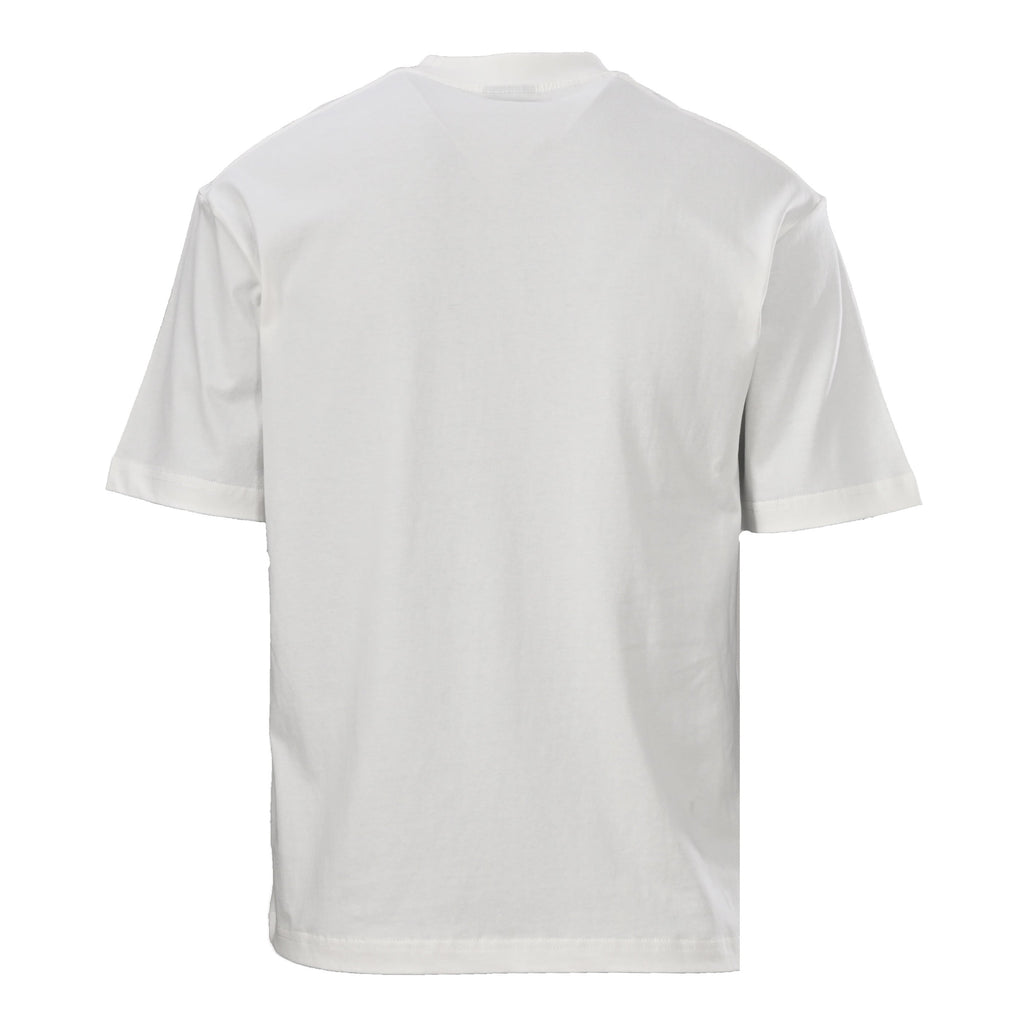 Balenciaga Short-Sleeve T-Shirt