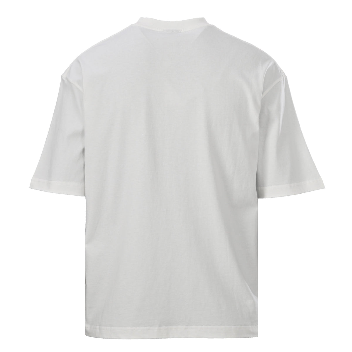 Balenciaga Short-Sleeve T-Shirt