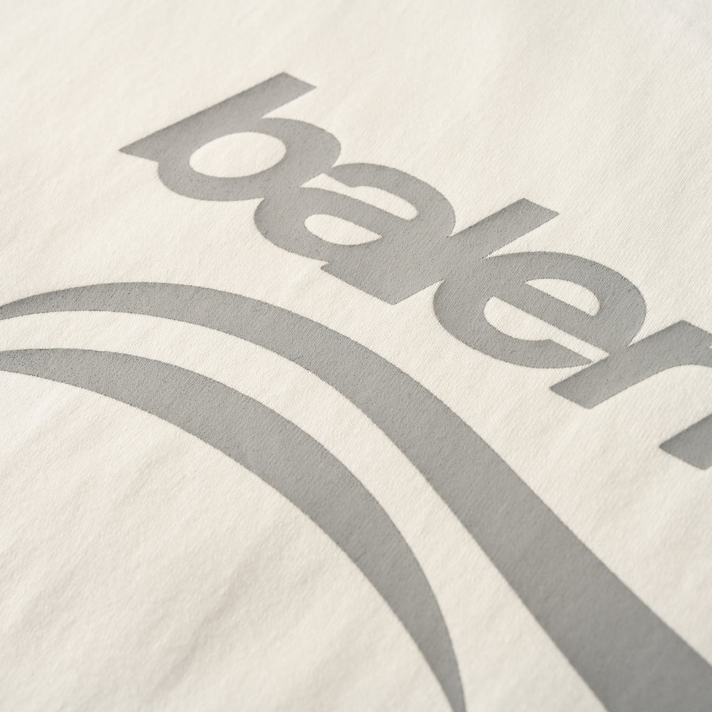 Balenciaga Short-Sleeve T-Shirt