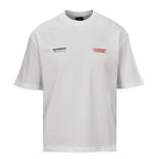 Balenciaga Short-Sleeve T-Shirt