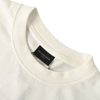 Balenciaga Short-Sleeve T-Shirt