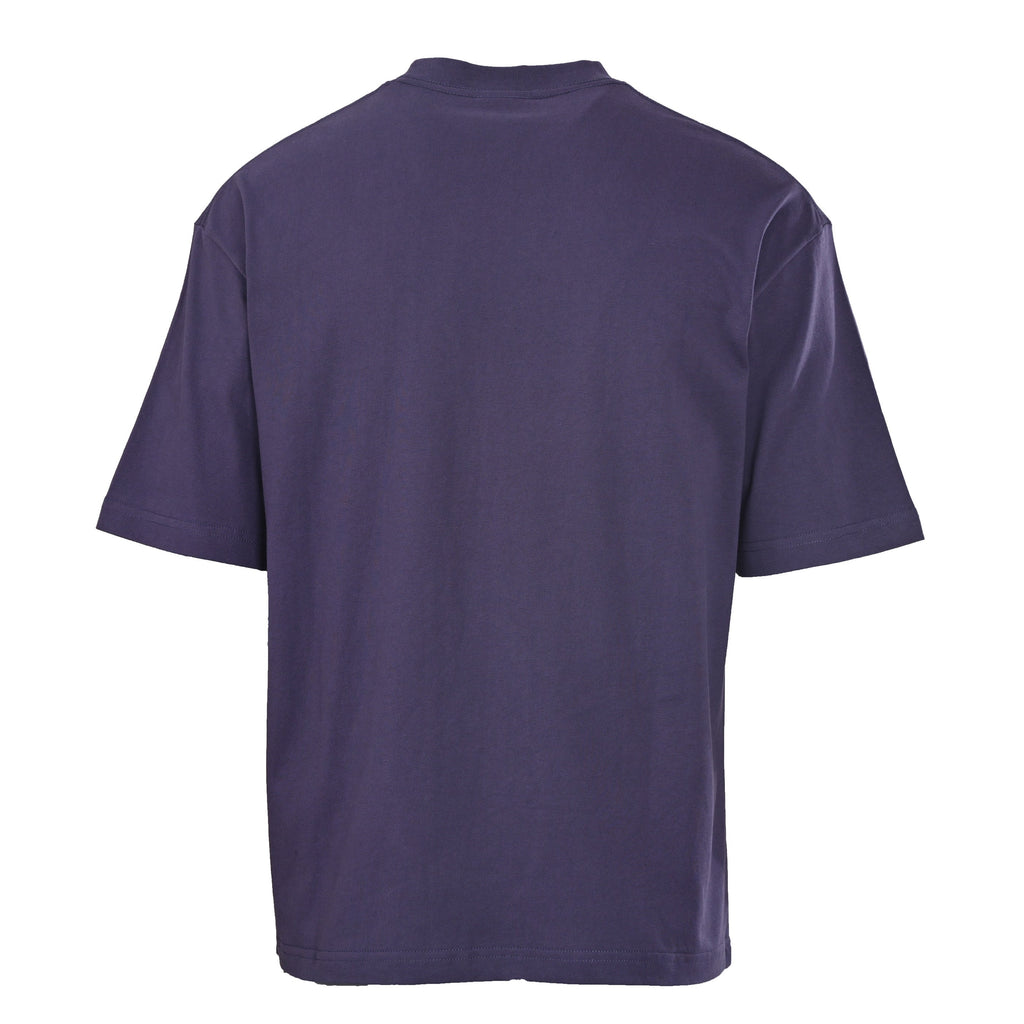 Balenciaga Short-Sleeve T-Shirt