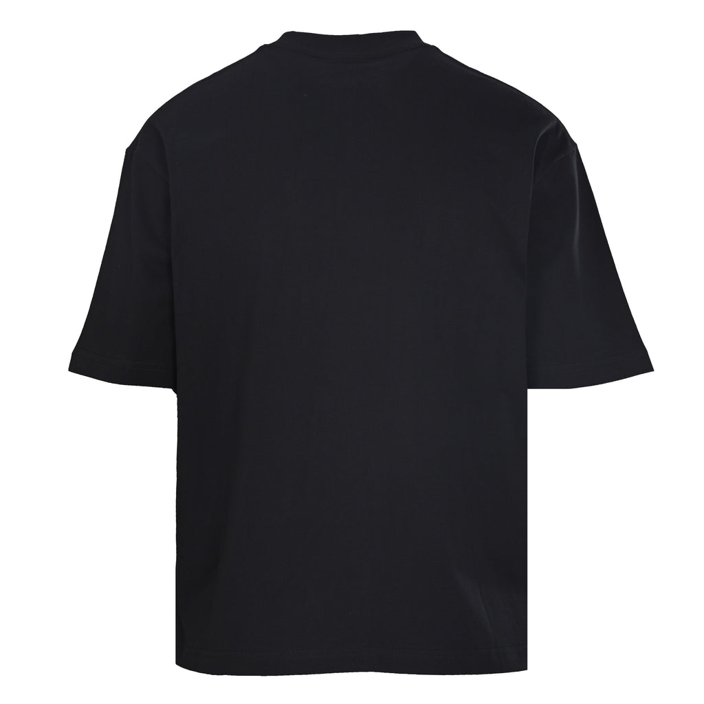 Balenciaga Short-Sleeve T-Shirt