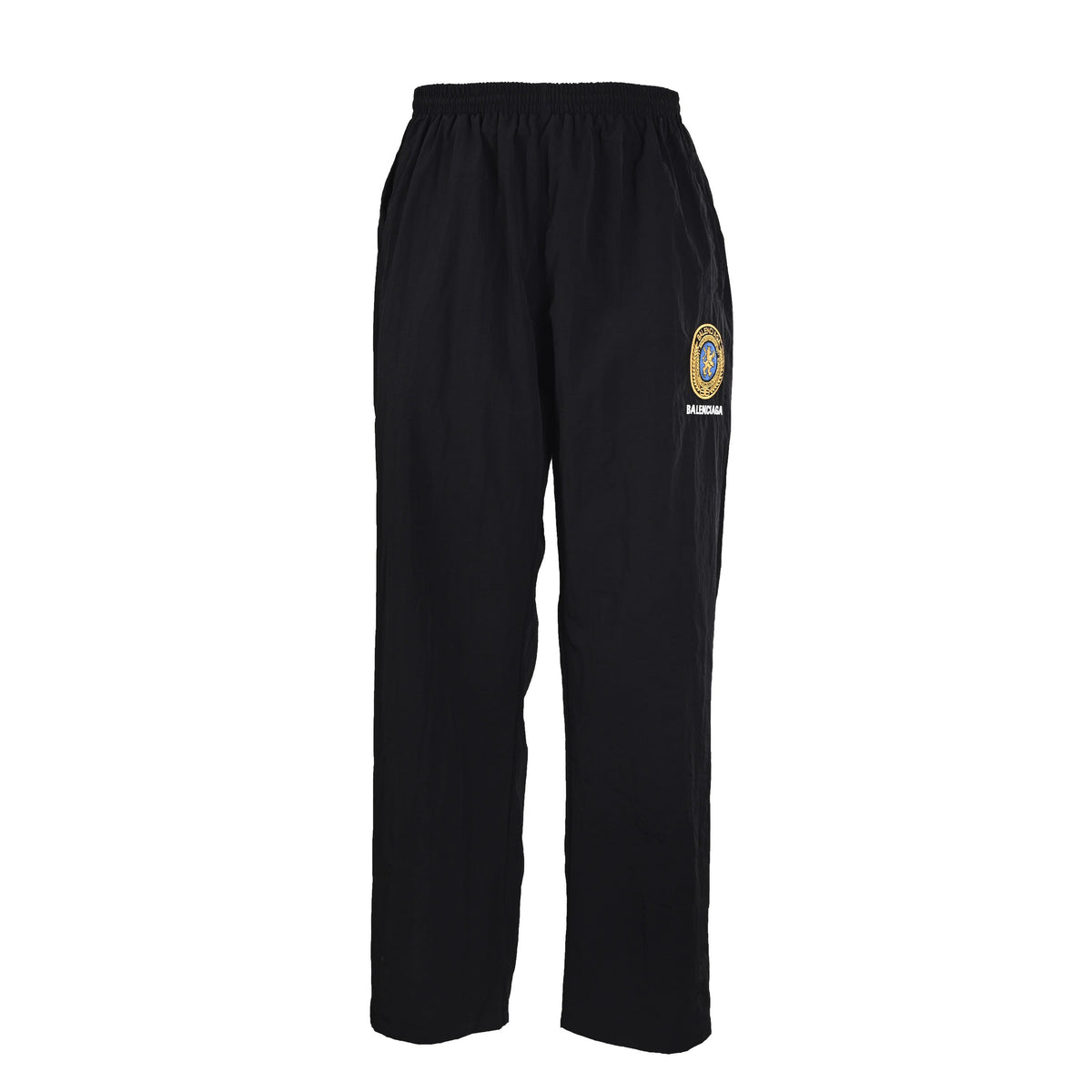 Balenciaga Versatile Trousers