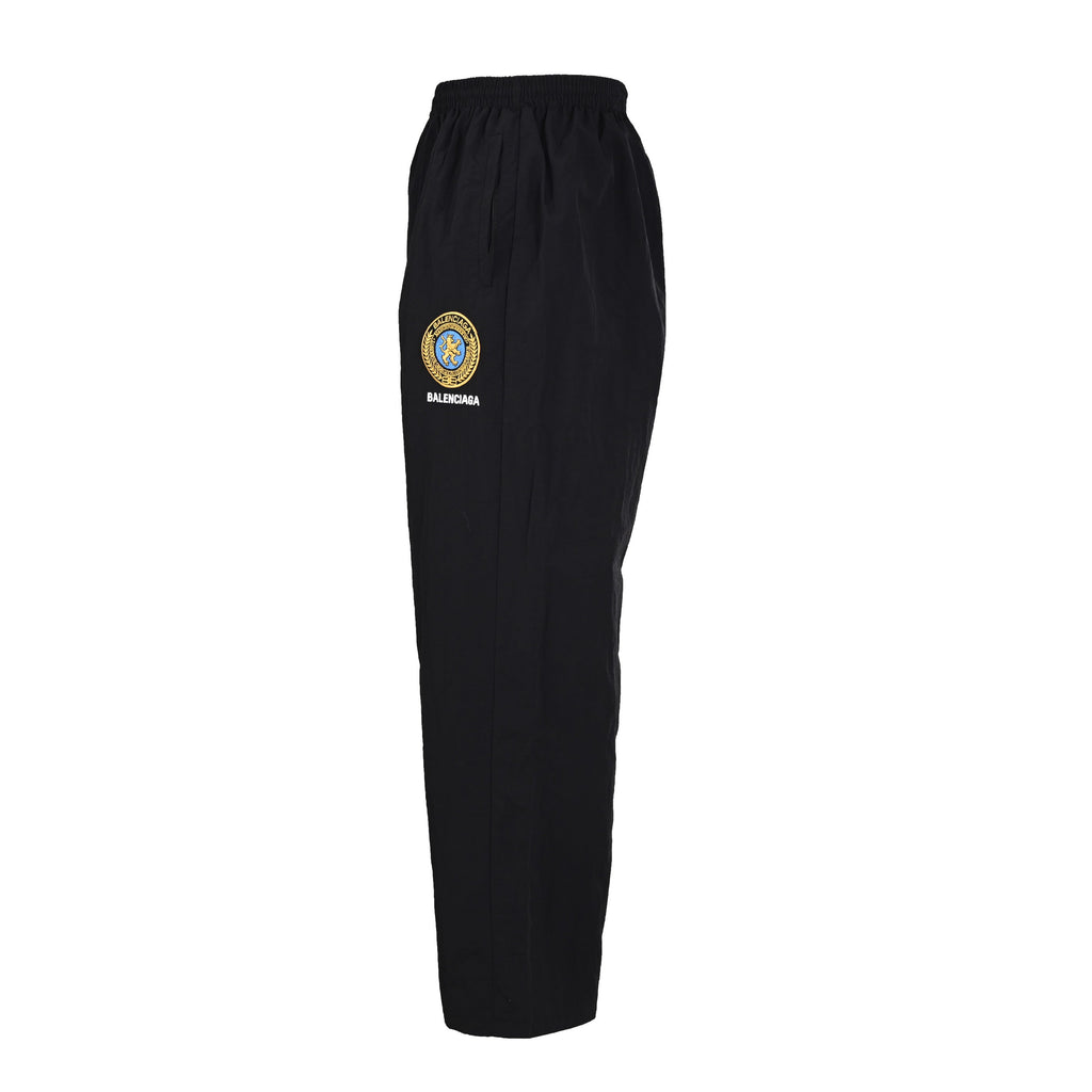 Balenciaga Versatile Trousers