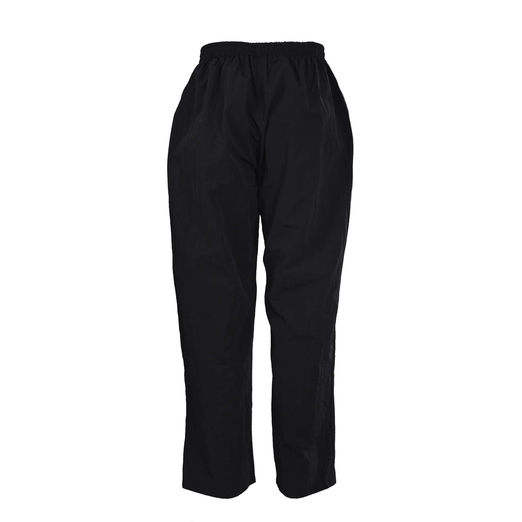 Balenciaga Versatile Trousers