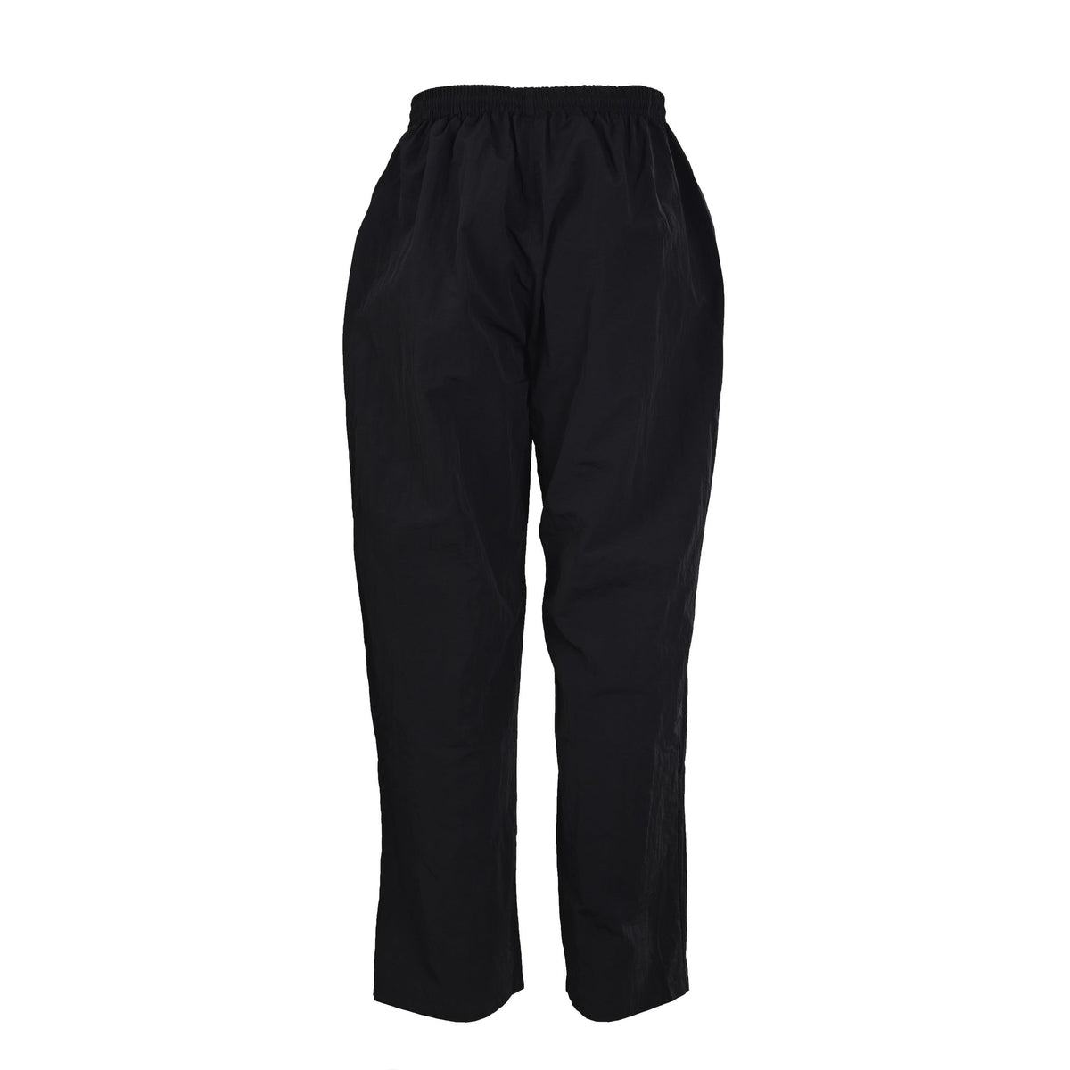 Balenciaga Versatile Trousers