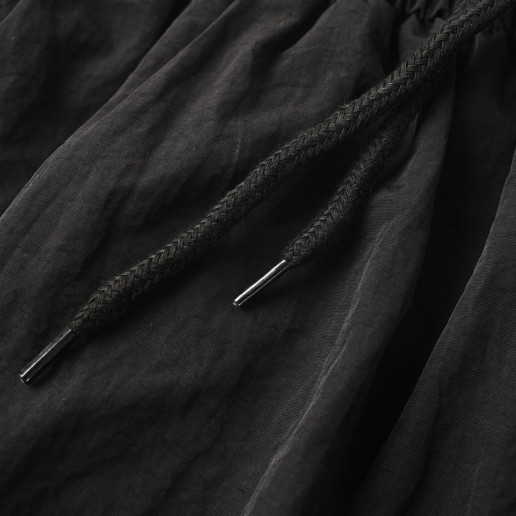 Balenciaga Versatile Trousers