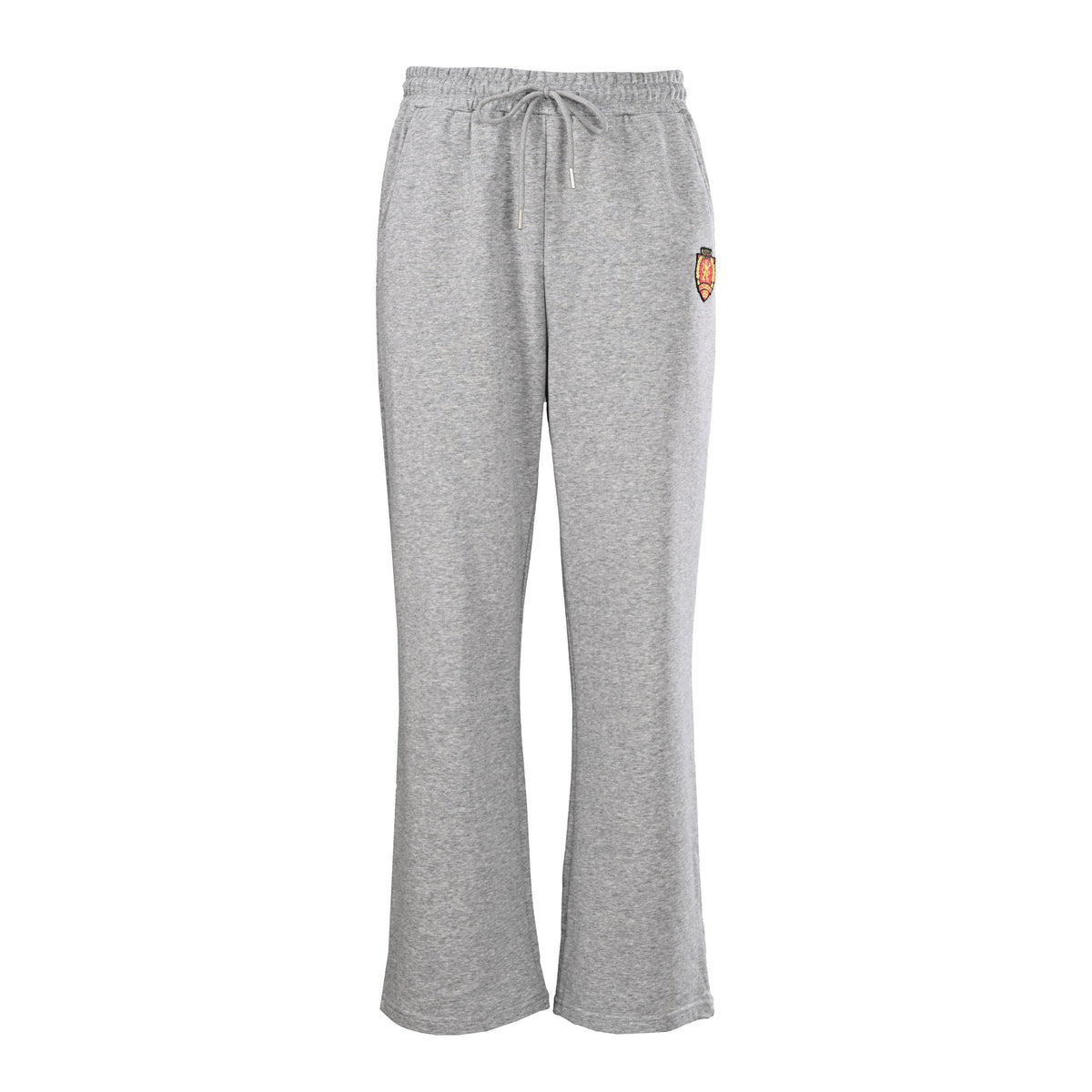 Balenciaga Casual Trousers