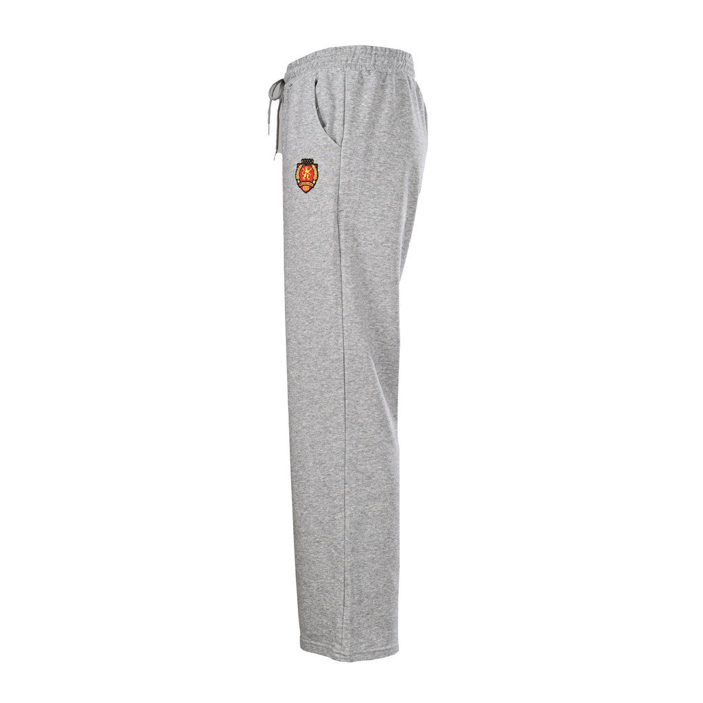 Balenciaga Casual Trousers