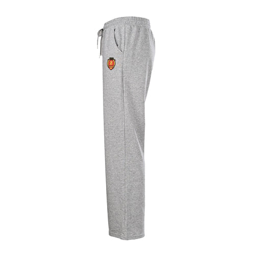 Balenciaga Casual Trousers