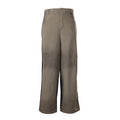 Balenciaga Versatile Trousers