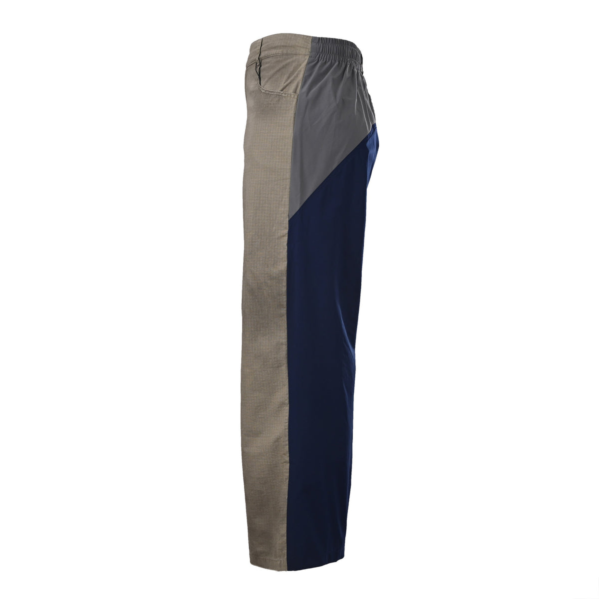 Balenciaga Versatile Trousers