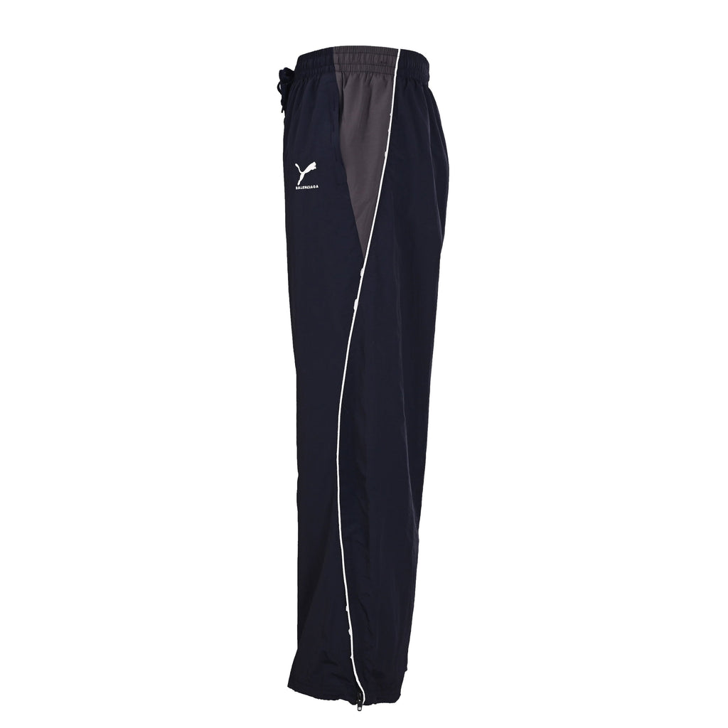 Balenciaga Versatile Trousers