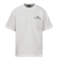 Balenciaga Short-Sleeve T-Shirt