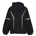 Balenciaga Baseball Jacket