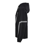 Balenciaga Baseball Jacket