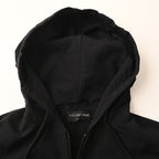 Balenciaga Baseball Jacket