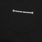 Chrome Hearts Cross T-Shirt